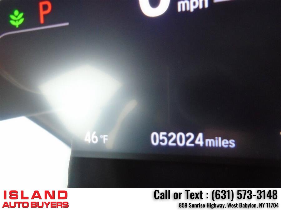 2020 Honda Cr-v EX L AWD 4dr SUV, available for sale in West Babylon, New York | Island Auto Buyers. West Babylon, New York 2020 Honda Cr-v EX L AWD 4dr SUV, available for sale in West Babylon, New York | Island Auto Buyers. West Babylon, New York
