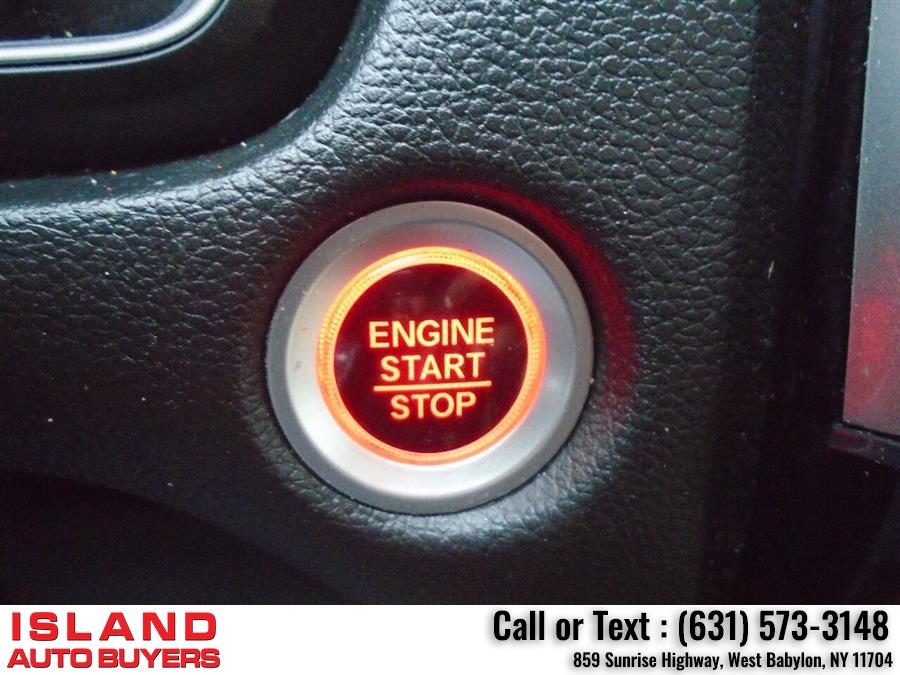 2020 Honda Cr-v EX L AWD 4dr SUV, available for sale in West Babylon, New York | Island Auto Buyers. West Babylon, New York 2020 Honda Cr-v EX L AWD 4dr SUV, available for sale in West Babylon, New York | Island Auto Buyers. West Babylon, New York