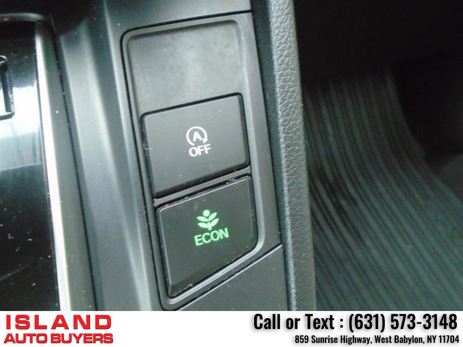 2020 Honda Cr-v EX L AWD 4dr SUV, available for sale in West Babylon, New York | Island Auto Buyers. West Babylon, New York 2020 Honda Cr-v EX L AWD 4dr SUV, available for sale in West Babylon, New York | Island Auto Buyers. West Babylon, New York