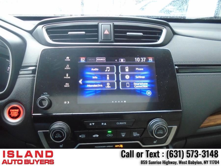 2020 Honda Cr-v EX L AWD 4dr SUV, available for sale in West Babylon, New York | Island Auto Buyers. West Babylon, New York 2020 Honda Cr-v EX L AWD 4dr SUV, available for sale in West Babylon, New York | Island Auto Buyers. West Babylon, New York