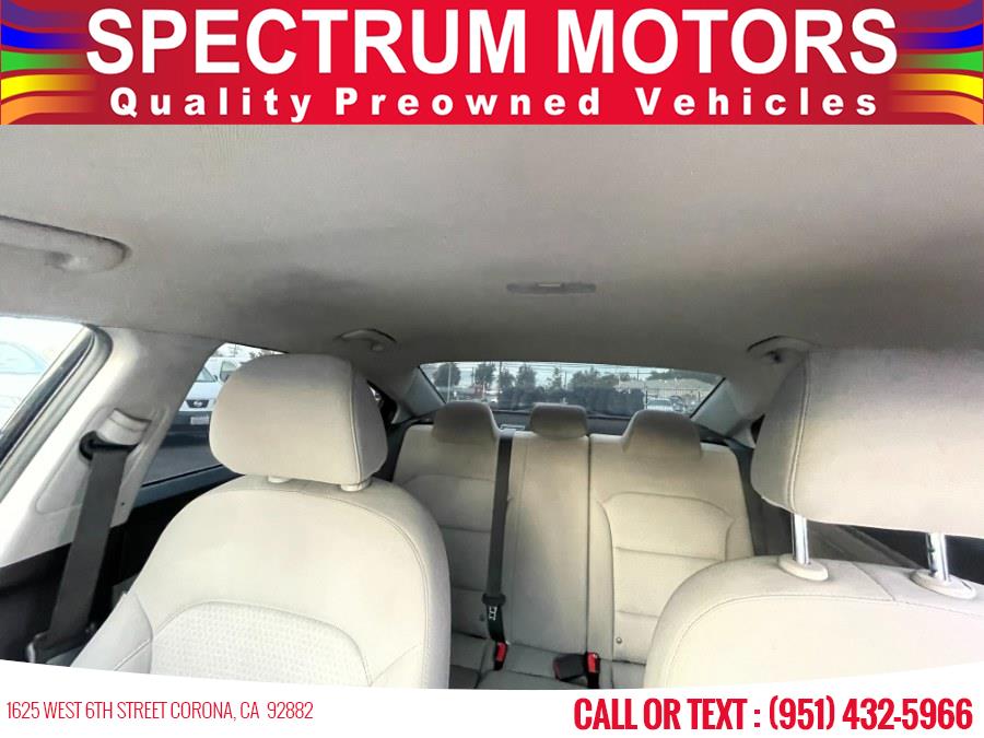 2018 Hyundai Elantra SEL 2.0L Auto (Alabama), available for sale in Corona, California | Spectrum Motors. Corona, California 2018 Hyundai Elantra SEL 2.0L Auto (Alabama), available for sale in Corona, California | Spectrum Motors. Corona, California