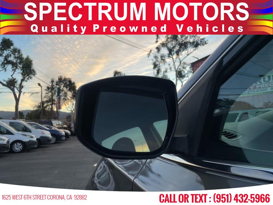 2017 Nissan Sentra SV CVT, available for sale in Corona, California | Spectrum Motors. Corona, California 2017 Nissan Sentra SV CVT, available for sale in Corona, California | Spectrum Motors. Corona, California