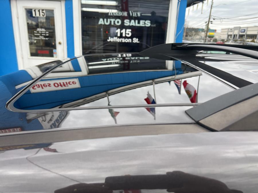 2015 Chevrolet Equinox AWD 4dr LT w/1LT, available for sale in Stamford, Connecticut | Harbor View Auto Sales LLC. Stamford, Connecticut 2015 Chevrolet Equinox AWD 4dr LT w/1LT, available for sale in Stamford, Connecticut | Harbor View Auto Sales LLC. Stamford, Connecticut