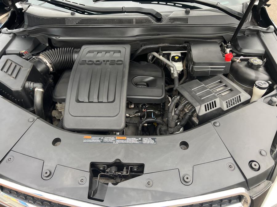 2015 Chevrolet Equinox AWD 4dr LT w/1LT, available for sale in Stamford, Connecticut | Harbor View Auto Sales LLC. Stamford, Connecticut 2015 Chevrolet Equinox AWD 4dr LT w/1LT, available for sale in Stamford, Connecticut | Harbor View Auto Sales LLC. Stamford, Connecticut