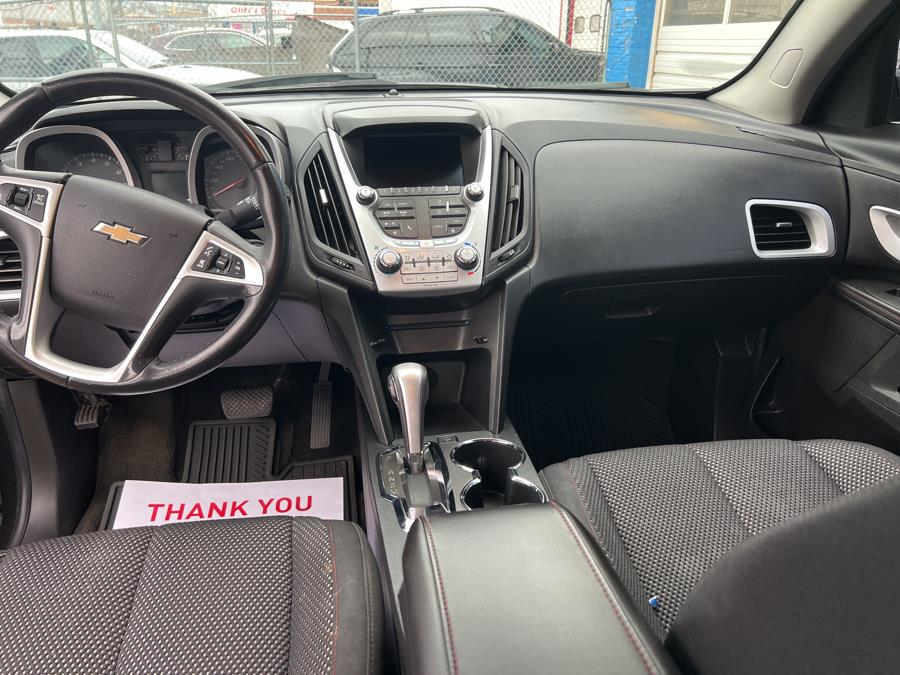 2015 Chevrolet Equinox AWD 4dr LT w/1LT, available for sale in Stamford, Connecticut | Harbor View Auto Sales LLC. Stamford, Connecticut 2015 Chevrolet Equinox AWD 4dr LT w/1LT, available for sale in Stamford, Connecticut | Harbor View Auto Sales LLC. Stamford, Connecticut