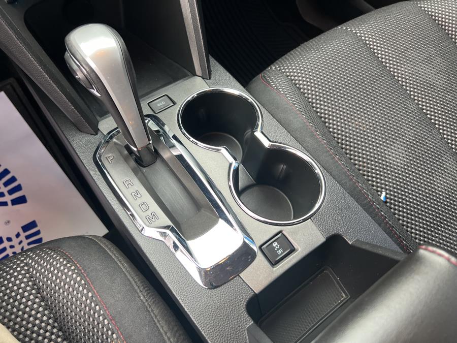 2015 Chevrolet Equinox AWD 4dr LT w/1LT, available for sale in Stamford, Connecticut | Harbor View Auto Sales LLC. Stamford, Connecticut 2015 Chevrolet Equinox AWD 4dr LT w/1LT, available for sale in Stamford, Connecticut | Harbor View Auto Sales LLC. Stamford, Connecticut