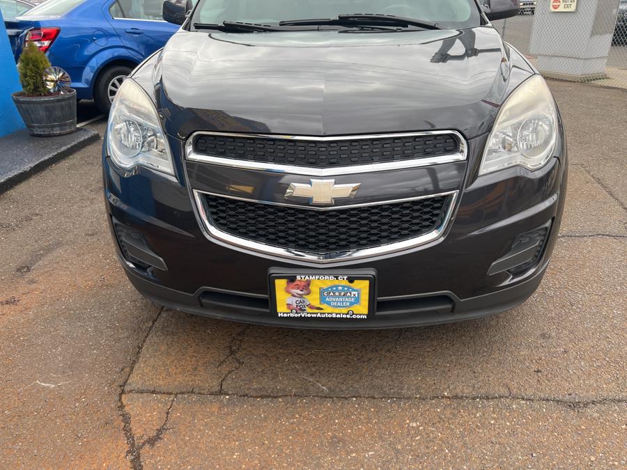 2015 Chevrolet Equinox AWD 4dr LT w/1LT, available for sale in Stamford, Connecticut | Harbor View Auto Sales LLC. Stamford, Connecticut 2015 Chevrolet Equinox AWD 4dr LT w/1LT, available for sale in Stamford, Connecticut | Harbor View Auto Sales LLC. Stamford, Connecticut