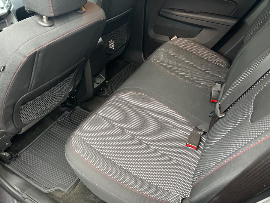 2015 Chevrolet Equinox AWD 4dr LT w/1LT, available for sale in Stamford, Connecticut | Harbor View Auto Sales LLC. Stamford, Connecticut 2015 Chevrolet Equinox AWD 4dr LT w/1LT, available for sale in Stamford, Connecticut | Harbor View Auto Sales LLC. Stamford, Connecticut
