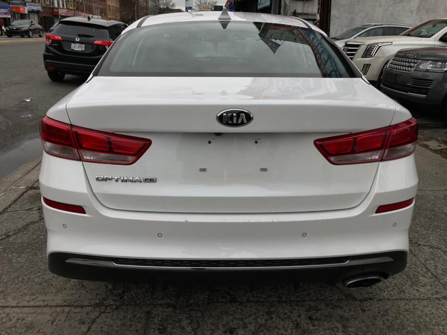2020 Kia Optima LX Auto, available for sale in Brooklyn, New York | Carsbuck Inc.. Brooklyn, New York 2020 Kia Optima LX Auto, available for sale in Brooklyn, New York | Carsbuck Inc.. Brooklyn, New York