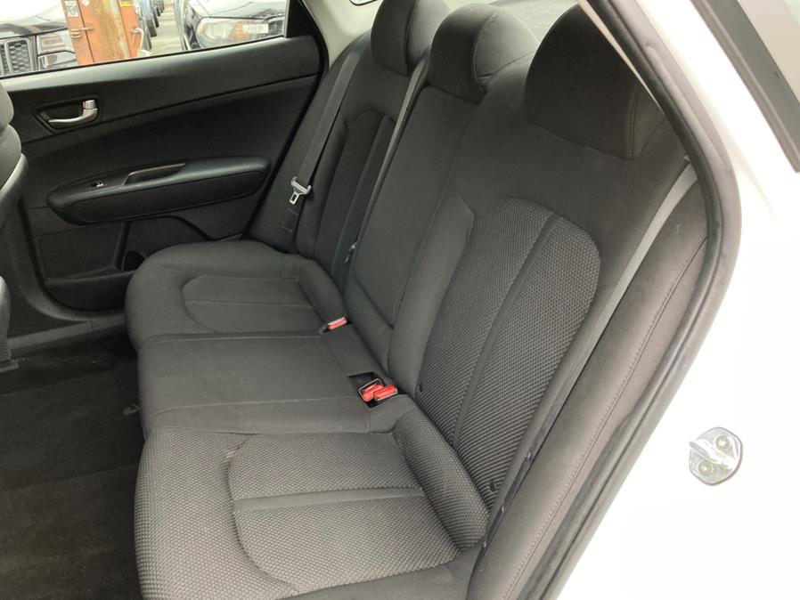 2020 Kia Optima LX Auto, available for sale in Brooklyn, New York | Carsbuck Inc.. Brooklyn, New York 2020 Kia Optima LX Auto, available for sale in Brooklyn, New York | Carsbuck Inc.. Brooklyn, New York