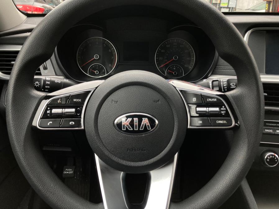 2020 Kia Optima LX Auto, available for sale in Brooklyn, New York | Carsbuck Inc.. Brooklyn, New York 2020 Kia Optima LX Auto, available for sale in Brooklyn, New York | Carsbuck Inc.. Brooklyn, New York