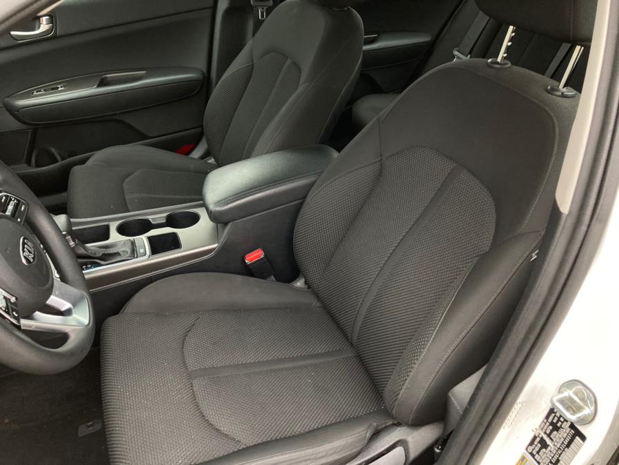 2020 Kia Optima LX Auto, available for sale in Brooklyn, New York | Carsbuck Inc.. Brooklyn, New York 2020 Kia Optima LX Auto, available for sale in Brooklyn, New York | Carsbuck Inc.. Brooklyn, New York