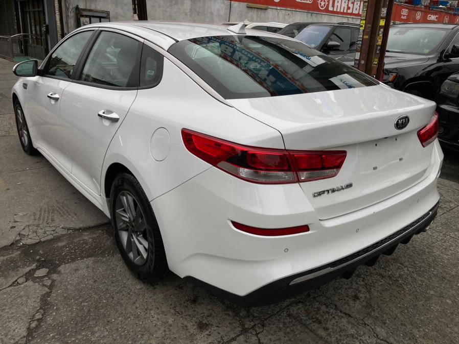 2020 Kia Optima LX Auto, available for sale in Brooklyn, New York | Carsbuck Inc.. Brooklyn, New York 2020 Kia Optima LX Auto, available for sale in Brooklyn, New York | Carsbuck Inc.. Brooklyn, New York