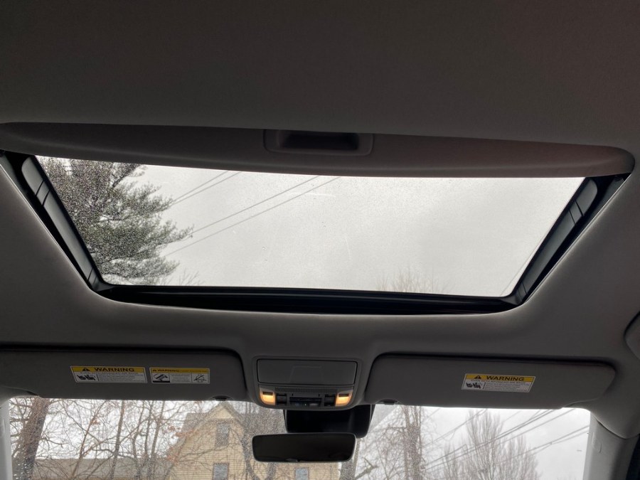 2017 Acura MDX SH-AWD w/Advance Pkg, available for sale in West Springfield, Massachusetts | Union Street Auto Sales. West Springfield, Massachusetts 2017 Acura MDX SH-AWD w/Advance Pkg, available for sale in West Springfield, Massachusetts | Union Street Auto Sales. West Springfield, Massachusetts