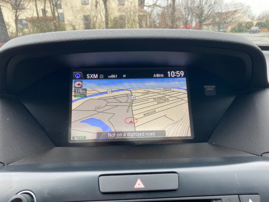 2017 Acura MDX SH-AWD w/Advance Pkg, available for sale in West Springfield, Massachusetts | Union Street Auto Sales. West Springfield, Massachusetts 2017 Acura MDX SH-AWD w/Advance Pkg, available for sale in West Springfield, Massachusetts | Union Street Auto Sales. West Springfield, Massachusetts