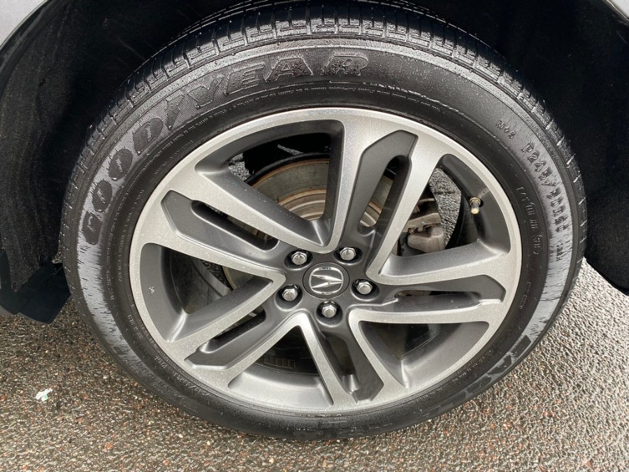 2017 Acura MDX SH-AWD w/Advance Pkg, available for sale in West Springfield, Massachusetts | Union Street Auto Sales. West Springfield, Massachusetts 2017 Acura MDX SH-AWD w/Advance Pkg, available for sale in West Springfield, Massachusetts | Union Street Auto Sales. West Springfield, Massachusetts