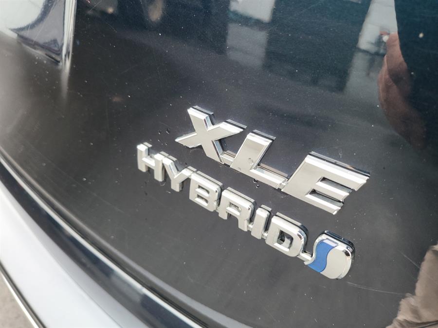 2018 Toyota RAV4 4DR SUV 2.5L I4 Hybrid XLE AWD, available for sale in Hartford, Connecticut | Lex Autos LLC. Hartford, Connecticut 2018 Toyota RAV4 4DR SUV 2.5L I4 Hybrid XLE AWD, available for sale in Hartford, Connecticut | Lex Autos LLC. Hartford, Connecticut