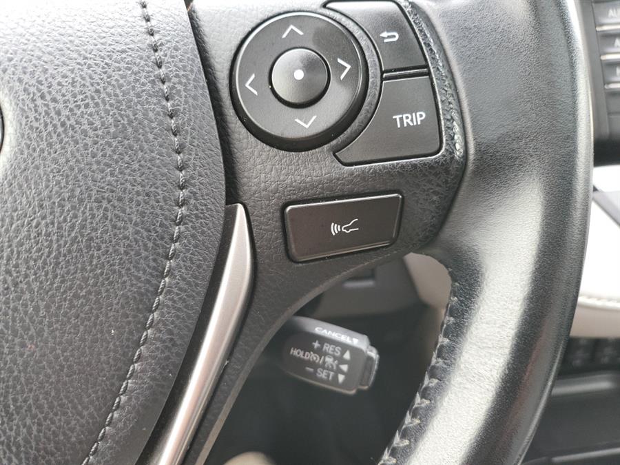 2018 Toyota RAV4 4DR SUV 2.5L I4 Hybrid XLE AWD, available for sale in Hartford, Connecticut | Lex Autos LLC. Hartford, Connecticut 2018 Toyota RAV4 4DR SUV 2.5L I4 Hybrid XLE AWD, available for sale in Hartford, Connecticut | Lex Autos LLC. Hartford, Connecticut