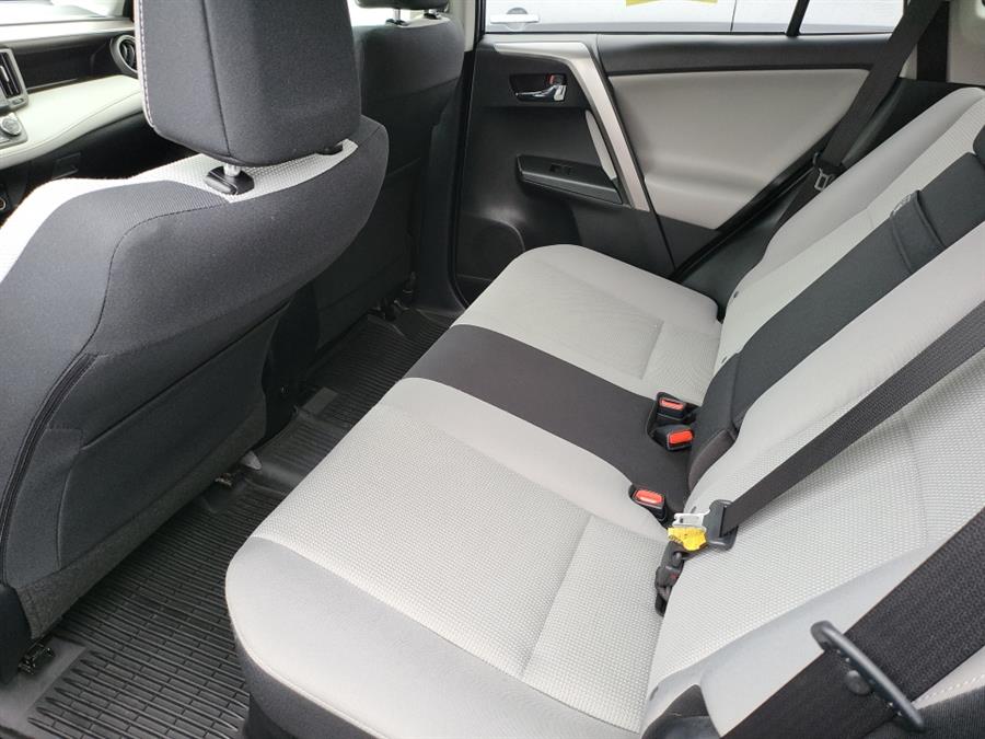 2018 Toyota RAV4 4DR SUV 2.5L I4 Hybrid XLE AWD, available for sale in Hartford, Connecticut | Lex Autos LLC. Hartford, Connecticut 2018 Toyota RAV4 4DR SUV 2.5L I4 Hybrid XLE AWD, available for sale in Hartford, Connecticut | Lex Autos LLC. Hartford, Connecticut