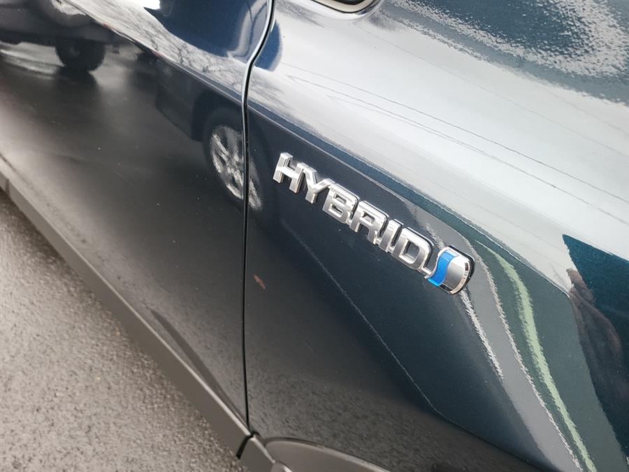2018 Toyota RAV4 4DR SUV 2.5L I4 Hybrid XLE AWD, available for sale in Hartford, Connecticut | Lex Autos LLC. Hartford, Connecticut 2018 Toyota RAV4 4DR SUV 2.5L I4 Hybrid XLE AWD, available for sale in Hartford, Connecticut | Lex Autos LLC. Hartford, Connecticut