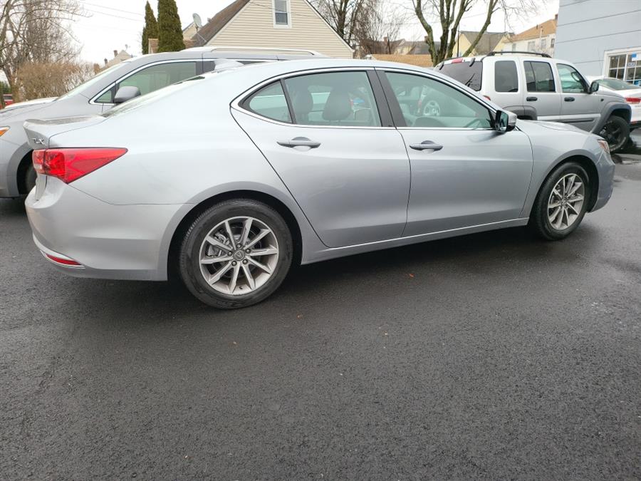2020 Acura TLX 2.4L FWD, available for sale in Hartford, Connecticut | Lex Autos LLC. Hartford, Connecticut 2020 Acura TLX 2.4L FWD, available for sale in Hartford, Connecticut | Lex Autos LLC. Hartford, Connecticut