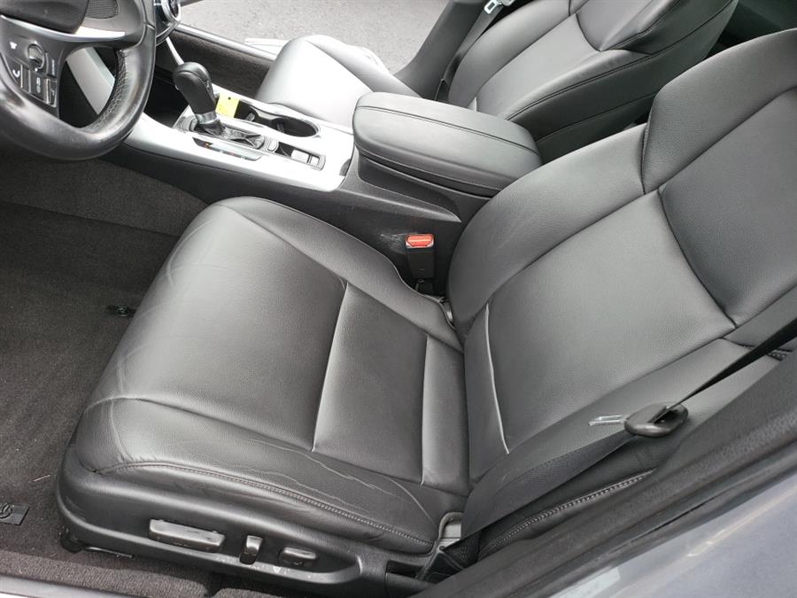 2020 Acura TLX 2.4L FWD, available for sale in Hartford, Connecticut | Lex Autos LLC. Hartford, Connecticut 2020 Acura TLX 2.4L FWD, available for sale in Hartford, Connecticut | Lex Autos LLC. Hartford, Connecticut