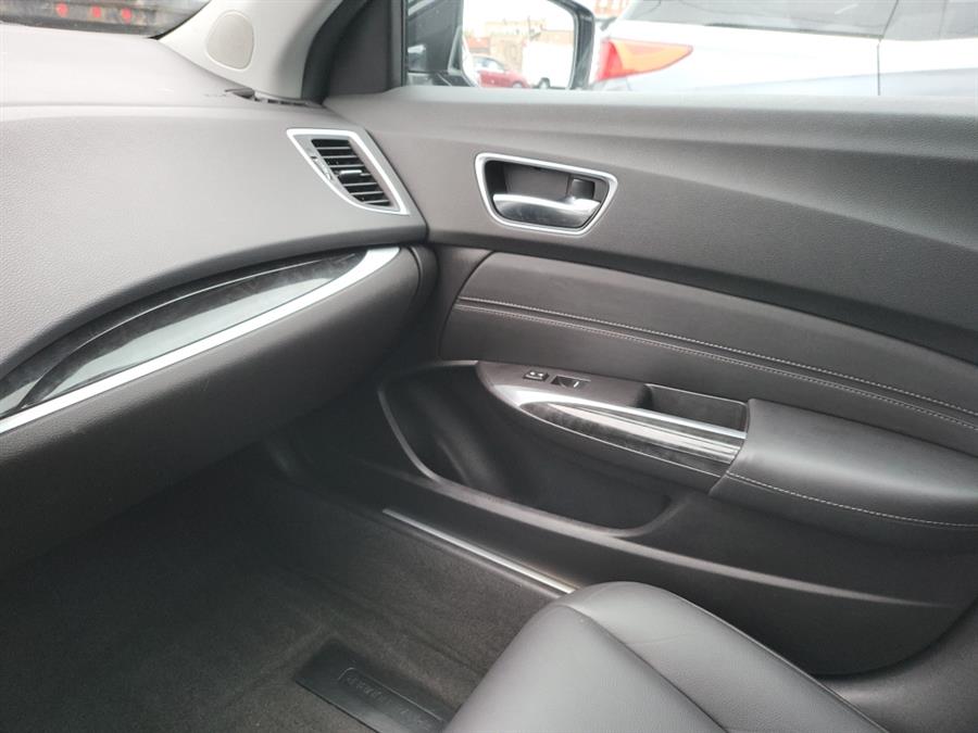 2020 Acura TLX 2.4L FWD, available for sale in Hartford, Connecticut | Lex Autos LLC. Hartford, Connecticut 2020 Acura TLX 2.4L FWD, available for sale in Hartford, Connecticut | Lex Autos LLC. Hartford, Connecticut