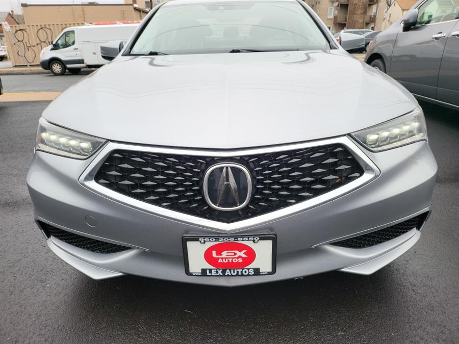 2020 Acura TLX 2.4L FWD, available for sale in Hartford, Connecticut | Lex Autos LLC. Hartford, Connecticut 2020 Acura TLX 2.4L FWD, available for sale in Hartford, Connecticut | Lex Autos LLC. Hartford, Connecticut