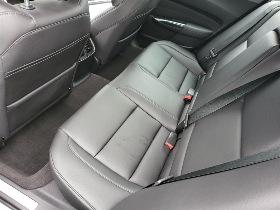 2020 Acura TLX 2.4L FWD, available for sale in Hartford, Connecticut | Lex Autos LLC. Hartford, Connecticut 2020 Acura TLX 2.4L FWD, available for sale in Hartford, Connecticut | Lex Autos LLC. Hartford, Connecticut