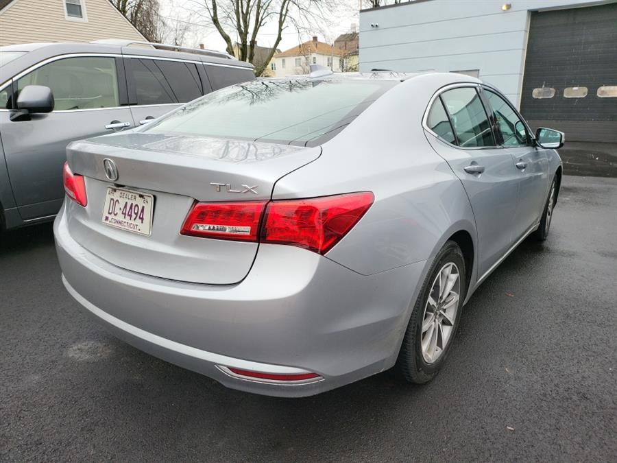 2020 Acura TLX 2.4L FWD, available for sale in Hartford, Connecticut | Lex Autos LLC. Hartford, Connecticut 2020 Acura TLX 2.4L FWD, available for sale in Hartford, Connecticut | Lex Autos LLC. Hartford, Connecticut