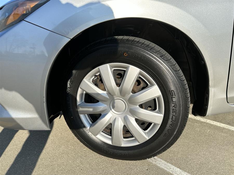 2012 Honda Civic Sdn 4dr Auto LX, available for sale in Elida, Ohio | Josh's All Under Ten LLC. Elida, Ohio 2012 Honda Civic Sdn 4dr Auto LX, available for sale in Elida, Ohio | Josh's All Under Ten LLC. Elida, Ohio
