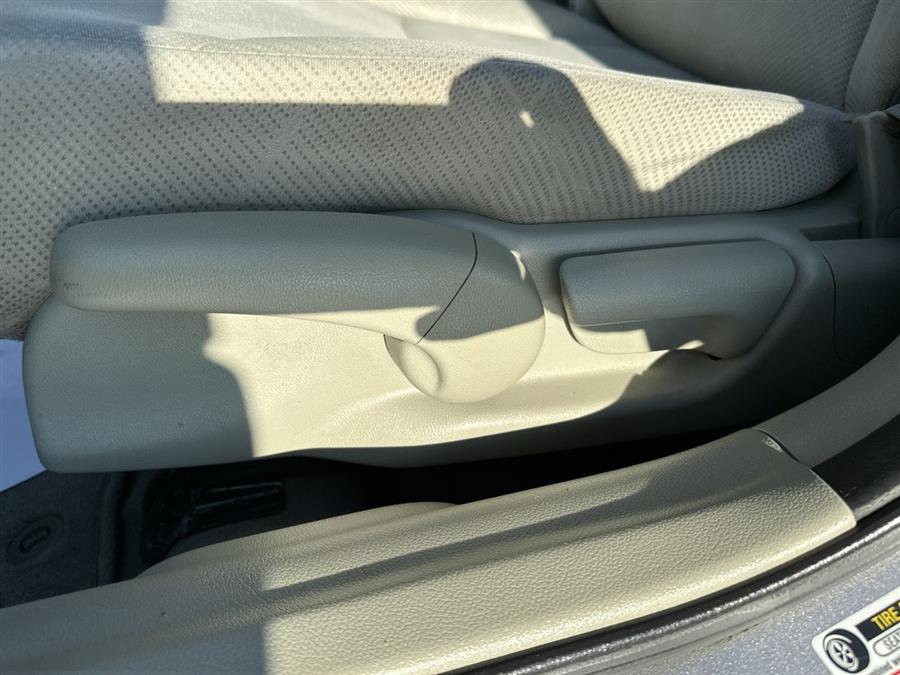 2012 Honda Civic Sdn 4dr Auto LX, available for sale in Elida, Ohio | Josh's All Under Ten LLC. Elida, Ohio 2012 Honda Civic Sdn 4dr Auto LX, available for sale in Elida, Ohio | Josh's All Under Ten LLC. Elida, Ohio
