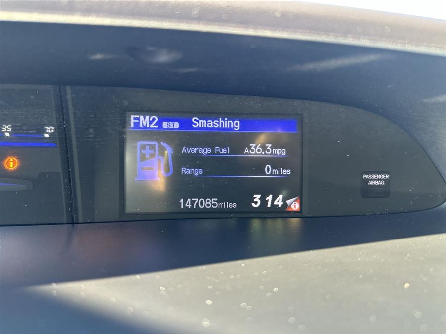 2012 Honda Civic Sdn 4dr Auto LX, available for sale in Elida, Ohio | Josh's All Under Ten LLC. Elida, Ohio 2012 Honda Civic Sdn 4dr Auto LX, available for sale in Elida, Ohio | Josh's All Under Ten LLC. Elida, Ohio