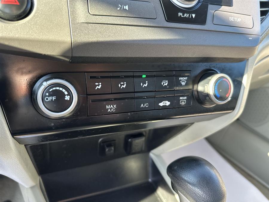 2012 Honda Civic Sdn 4dr Auto LX, available for sale in Elida, Ohio | Josh's All Under Ten LLC. Elida, Ohio 2012 Honda Civic Sdn 4dr Auto LX, available for sale in Elida, Ohio | Josh's All Under Ten LLC. Elida, Ohio
