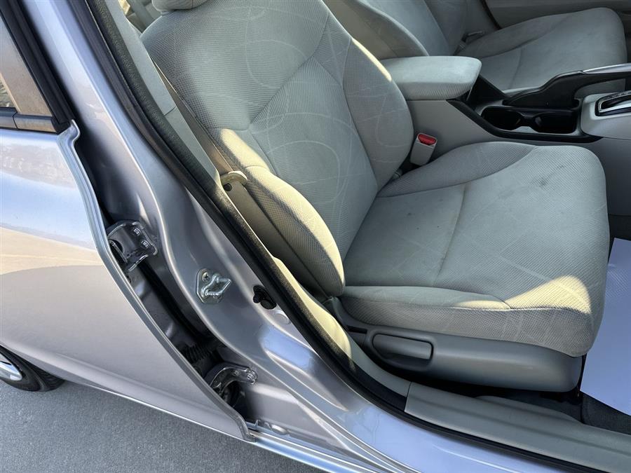 2012 Honda Civic Sdn 4dr Auto LX, available for sale in Elida, Ohio | Josh's All Under Ten LLC. Elida, Ohio 2012 Honda Civic Sdn 4dr Auto LX, available for sale in Elida, Ohio | Josh's All Under Ten LLC. Elida, Ohio