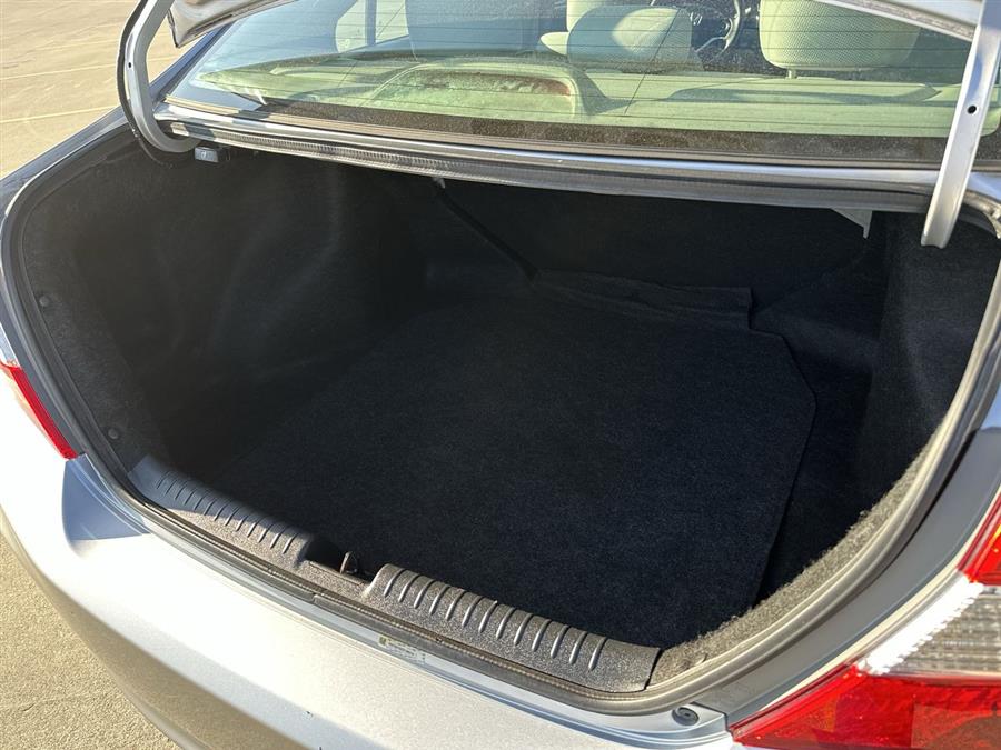 2012 Honda Civic Sdn 4dr Auto LX, available for sale in Elida, Ohio | Josh's All Under Ten LLC. Elida, Ohio 2012 Honda Civic Sdn 4dr Auto LX, available for sale in Elida, Ohio | Josh's All Under Ten LLC. Elida, Ohio