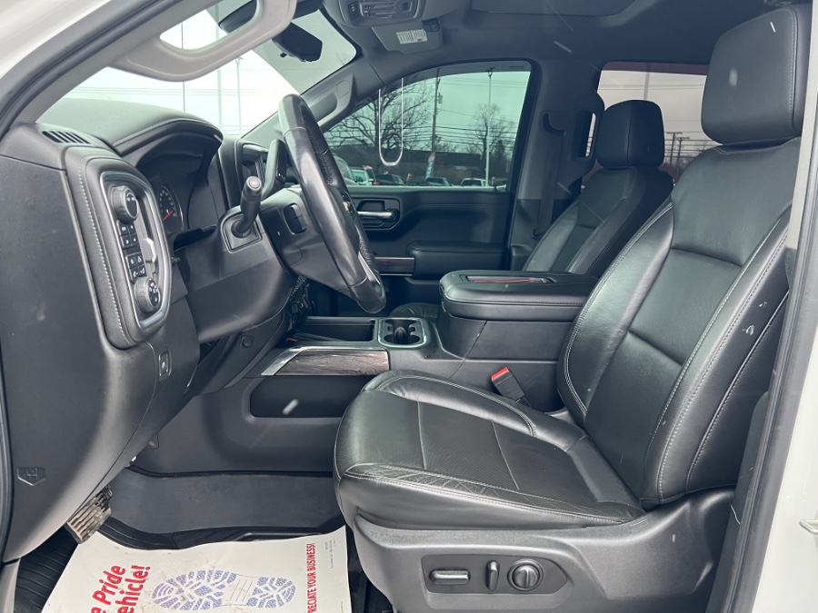 2020 Chevrolet Silverado 1500 4WD Crew Cab 147" LTZ, available for sale in Ortonville, Michigan | Marsh Auto Sales LLC. Ortonville, Michigan 2020 Chevrolet Silverado 1500 4WD Crew Cab 147" LTZ, available for sale in Ortonville, Michigan | Marsh Auto Sales LLC. Ortonville, Michigan