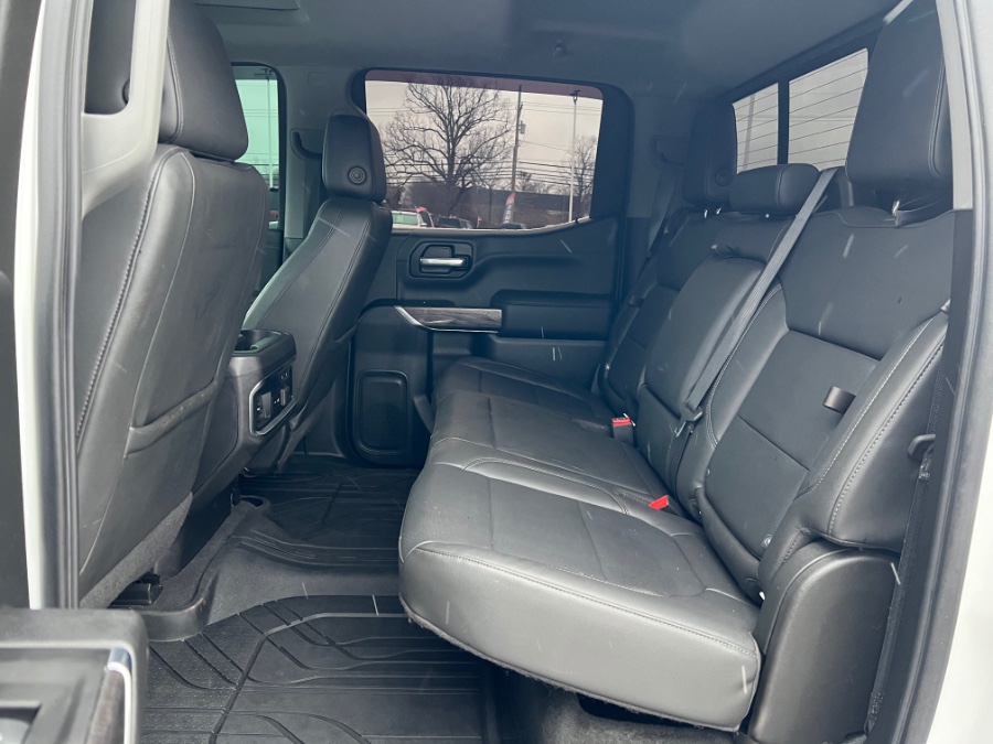 2020 Chevrolet Silverado 1500 4WD Crew Cab 147" LTZ, available for sale in Ortonville, Michigan | Marsh Auto Sales LLC. Ortonville, Michigan 2020 Chevrolet Silverado 1500 4WD Crew Cab 147" LTZ, available for sale in Ortonville, Michigan | Marsh Auto Sales LLC. Ortonville, Michigan