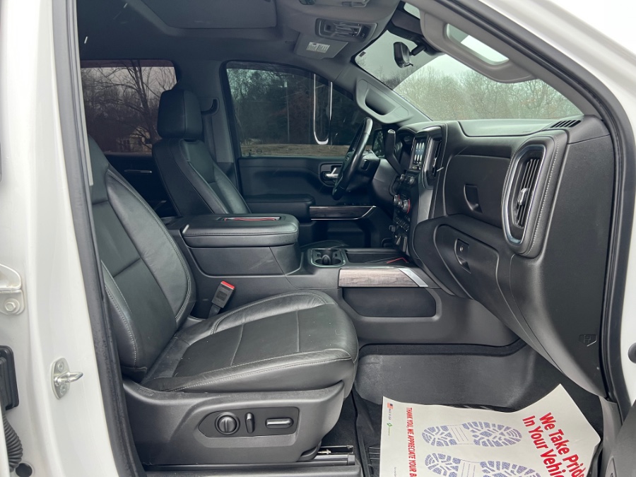 2020 Chevrolet Silverado 1500 4WD Crew Cab 147" LTZ, available for sale in Ortonville, Michigan | Marsh Auto Sales LLC. Ortonville, Michigan 2020 Chevrolet Silverado 1500 4WD Crew Cab 147" LTZ, available for sale in Ortonville, Michigan | Marsh Auto Sales LLC. Ortonville, Michigan