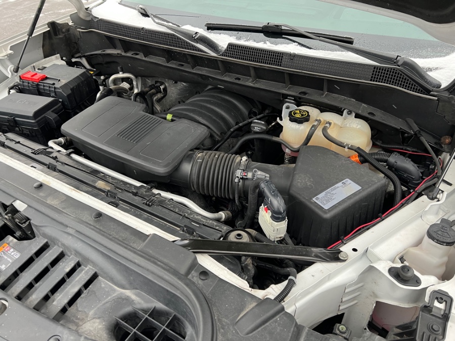 2020 Chevrolet Silverado 1500 4WD Crew Cab 147" LTZ, available for sale in Ortonville, Michigan | Marsh Auto Sales LLC. Ortonville, Michigan 2020 Chevrolet Silverado 1500 4WD Crew Cab 147" LTZ, available for sale in Ortonville, Michigan | Marsh Auto Sales LLC. Ortonville, Michigan