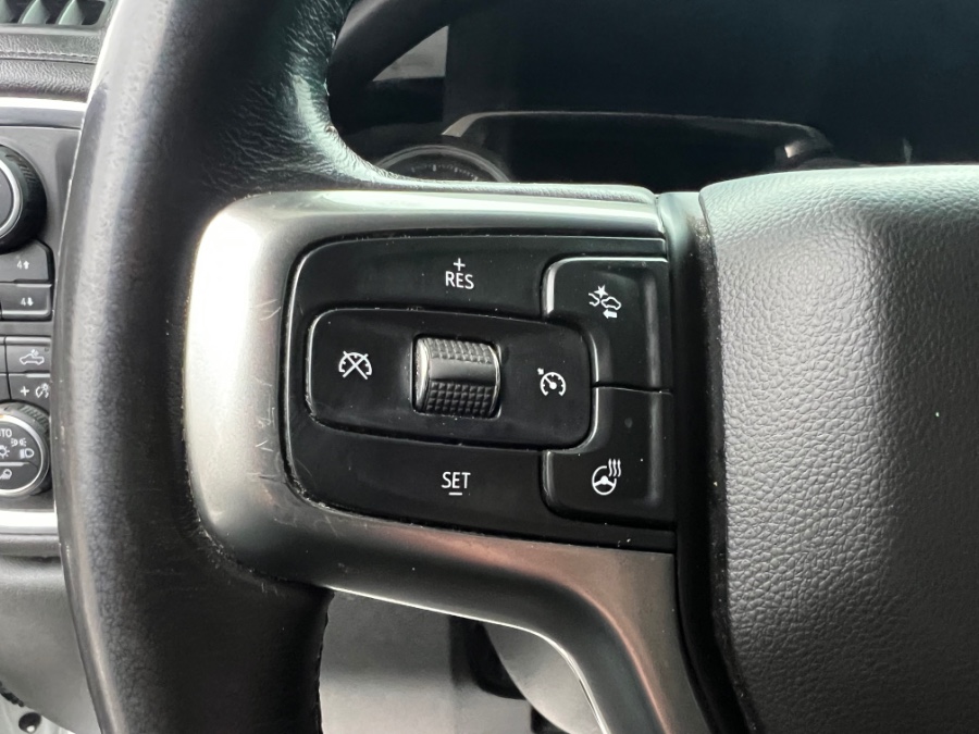 2020 Chevrolet Silverado 1500 4WD Crew Cab 147" LTZ, available for sale in Ortonville, Michigan | Marsh Auto Sales LLC. Ortonville, Michigan 2020 Chevrolet Silverado 1500 4WD Crew Cab 147" LTZ, available for sale in Ortonville, Michigan | Marsh Auto Sales LLC. Ortonville, Michigan