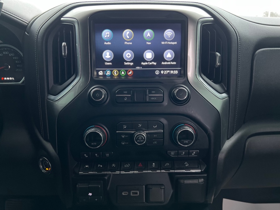 2020 Chevrolet Silverado 1500 4WD Crew Cab 147" LTZ, available for sale in Ortonville, Michigan | Marsh Auto Sales LLC. Ortonville, Michigan 2020 Chevrolet Silverado 1500 4WD Crew Cab 147" LTZ, available for sale in Ortonville, Michigan | Marsh Auto Sales LLC. Ortonville, Michigan