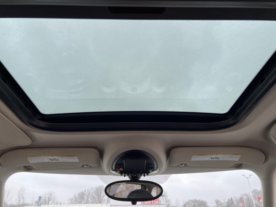 2012 MINI Cooper Countryman AWD 4dr S ALL4, available for sale in Ortonville, Michigan | Marsh Auto Sales LLC. Ortonville, Michigan 2012 MINI Cooper Countryman AWD 4dr S ALL4, available for sale in Ortonville, Michigan | Marsh Auto Sales LLC. Ortonville, Michigan