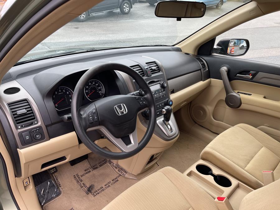 2008 Honda CR-V 4WD 5dr EX, available for sale in Ashland, Massachusetts | New Beginning Auto Service Inc. Ashland, Massachusetts 2008 Honda CR-V 4WD 5dr EX, available for sale in Ashland, Massachusetts | New Beginning Auto Service Inc. Ashland, Massachusetts