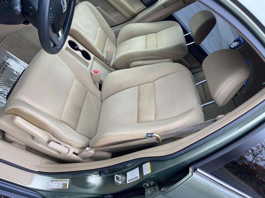 2008 Honda CR-V 4WD 5dr EX, available for sale in Ashland, Massachusetts | New Beginning Auto Service Inc. Ashland, Massachusetts 2008 Honda CR-V 4WD 5dr EX, available for sale in Ashland, Massachusetts | New Beginning Auto Service Inc. Ashland, Massachusetts