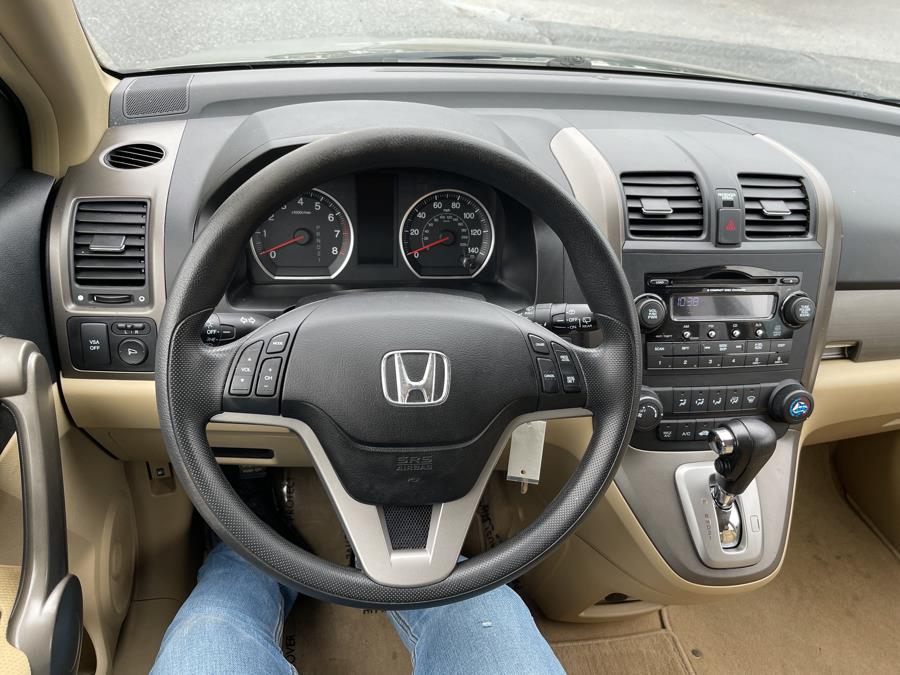 2008 Honda CR-V 4WD 5dr EX, available for sale in Ashland, Massachusetts | New Beginning Auto Service Inc. Ashland, Massachusetts 2008 Honda CR-V 4WD 5dr EX, available for sale in Ashland, Massachusetts | New Beginning Auto Service Inc. Ashland, Massachusetts