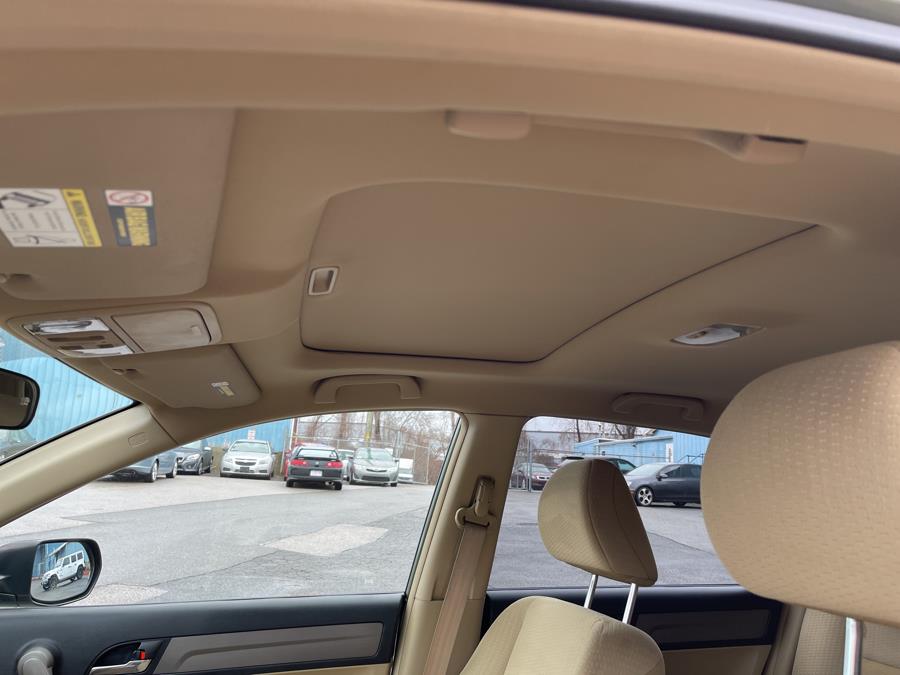 2008 Honda CR-V 4WD 5dr EX, available for sale in Ashland, Massachusetts | New Beginning Auto Service Inc. Ashland, Massachusetts 2008 Honda CR-V 4WD 5dr EX, available for sale in Ashland, Massachusetts | New Beginning Auto Service Inc. Ashland, Massachusetts