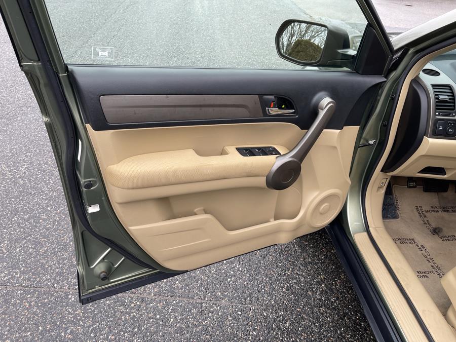 2008 Honda CR-V 4WD 5dr EX, available for sale in Ashland, Massachusetts | New Beginning Auto Service Inc. Ashland, Massachusetts 2008 Honda CR-V 4WD 5dr EX, available for sale in Ashland, Massachusetts | New Beginning Auto Service Inc. Ashland, Massachusetts