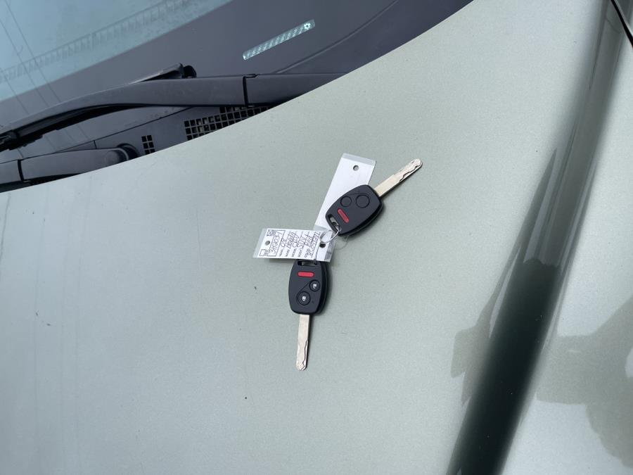 2008 Honda CR-V 4WD 5dr EX, available for sale in Ashland, Massachusetts | New Beginning Auto Service Inc. Ashland, Massachusetts 2008 Honda CR-V 4WD 5dr EX, available for sale in Ashland, Massachusetts | New Beginning Auto Service Inc. Ashland, Massachusetts