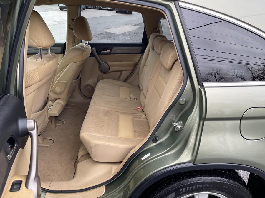 2008 Honda CR-V 4WD 5dr EX, available for sale in Ashland, Massachusetts | New Beginning Auto Service Inc. Ashland, Massachusetts 2008 Honda CR-V 4WD 5dr EX, available for sale in Ashland, Massachusetts | New Beginning Auto Service Inc. Ashland, Massachusetts